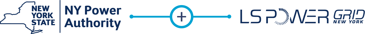 Five Boro Energy Connect – Powerful Team /team/